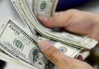 Dolar 3 Lira'nın altına geriledi