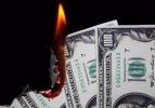 Dolar yeni bir rekor daha kırdı