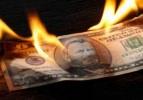 Dolar 2,74'ü aşarak tarihi rekor kırdı