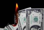 Dolar rekora doğru koşuyor!