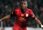 Drogba'ya Mancini'yi üzecek teklif!