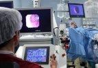Dünya Türk robotunun peşinde