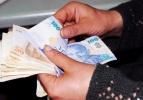 Emeklilere maaş uyarısı! Paranızdan olabilirsiniz