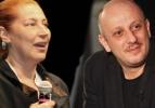 En iyi erkek ve kadın oyuncu ödülleri onların oldu