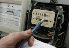 Tüketicilerin elektrik ücreti tepkisi