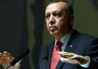 Erdoğan: Onları ağzına almaya hakkı yok