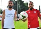 Eski gol kralından G.Saray itirafı