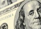 Euro dolar paritesi 12 yılın dibinde