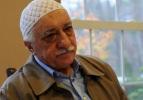 'Fethullah Gülen mason iddiasına' açıklama