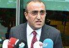 Flaş açıklama: Onun listesinde girerim