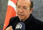 Gani Müjde'ye 2 milyon liralık icra şoku