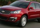 GM 1.5 milyon otomobili geri çağırıyor