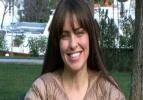 'Hazal'ı çok seviyorum'