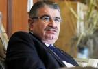 İdris Naim Şahin'e takipsizlik