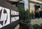 HP, 6 milyon ürününü geri çağırıyor