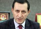17 Aralık krizinin gerçek nedeni...