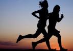 İftardan sonra spor yapın