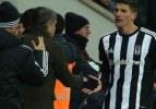 İlhan Mansız'dan sonra Mario Gomez!