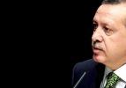 İngilizler yine Erdoğan'ı hedef aldı