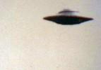 İngiltere UFO masasını neden kapattı ?