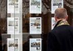 İngiltere'de mortgage kredileri artıyor
