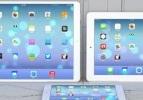 Ipad Pro Apple tanıtıldı özellikleri - Ipad Pro