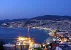 İşletmeler yıkımdan kurtuldu mu?