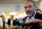 Lieberman'ın kaderi Kıbrıslı Rum'un elinde