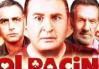 Kalpaçino Bomba ( yerli sinema ) / fragman