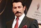 ''Karadayı'' gözünü bakın neye dikti