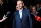Kılıçdaroğlu ve Aydın Doğan hakkında şok iddia