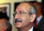 Kılıçdaroğlu'ndan satılık yazlık!