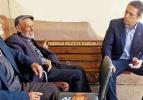 Koç: 3 milyar liralık havuz yapabiliriz