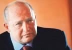 Mustafa Koç'tan Erdoğan'a tebrik