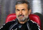 Kocaman: Hakemleri ve G.Saray'ı kutluyorum