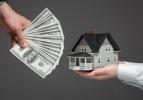Konutta yüzde 20'lik dolar zammı kapıda!