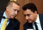 Köşk'te Erdoğan'a gece brifingi!