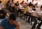 Yeni müjde: 13 bin 213 yeni kadro alınacak