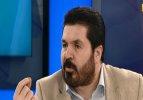 'Mason aday peşindeler'