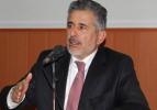 Medya Derneği 'sorumluluğa' davet etti