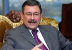 Melih Gökçek Sıradışı'na konuk oluyor