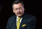 Melih Gökçek'ten 1 Kasım tahmini ÜLKE'de!