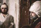 Memati Sultan Bayezid oldu