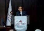 Merkez Bankası faiz kararını açıkladı