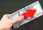 Dolarda tarihi zirve sonrası son durum