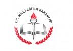 AÖL yeni kayıtları için gerekli belgeler neler?