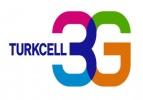 Mobil internette yazlık kampanya