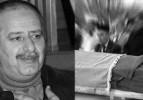 Mustafa Öcalan hayatını kaybetti
