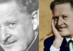 Nazım Hikmet'in kızından tarihi itiraf
