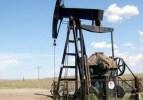 Niğde'deki petrol kuyuları kapatıldı